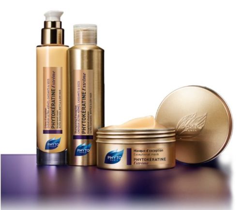 Produits solaire Phyt's gratuits