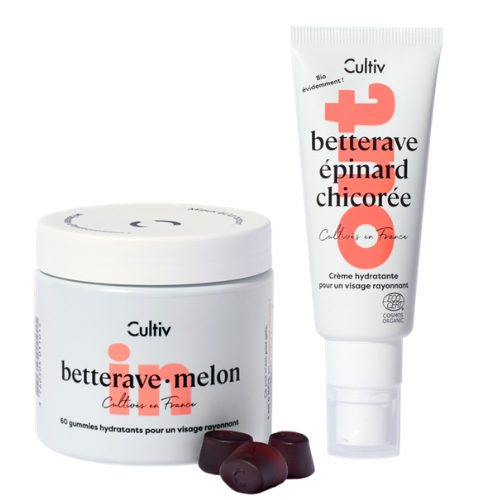 Produits Cultiv gratuits