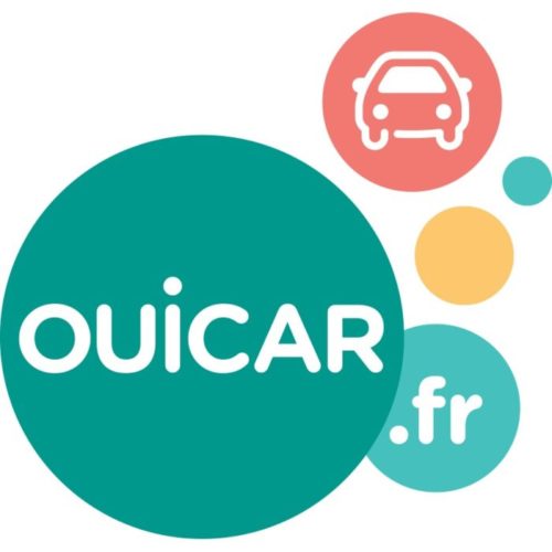 Goodies OuiCar gratuits