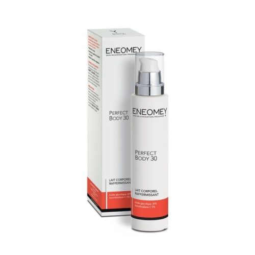 Produits Eneomey gratuits
