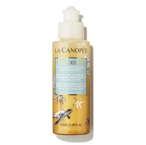Produits La Canopée gratuits