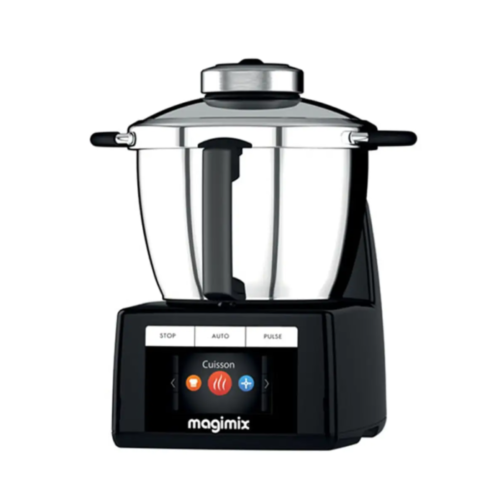 Cook Expert Magimix offerts