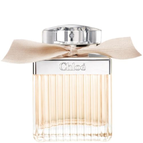 Échantillon gratuit Chloé eau de parfum 