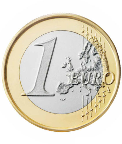 Livre " Jeu de l'Euro " gratuit