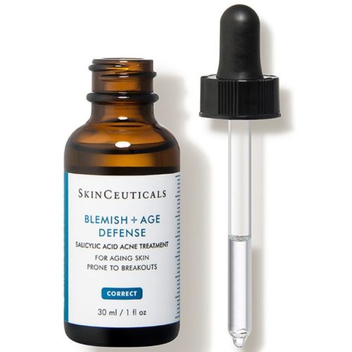 Produits Skinceuticals gratuits