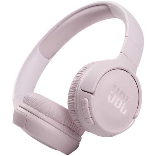 Casque Bose gratuit