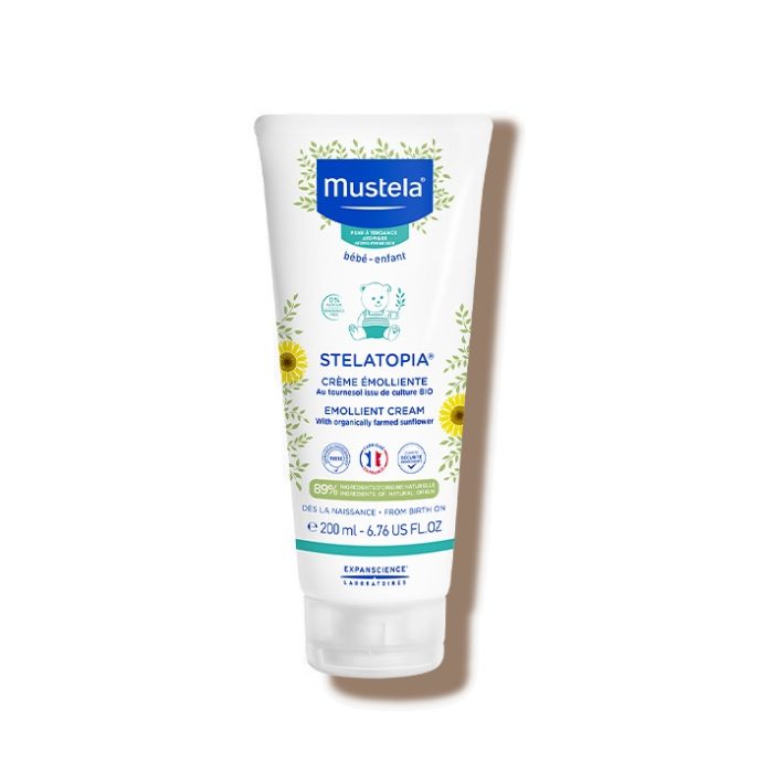Routines Skincare gratuites