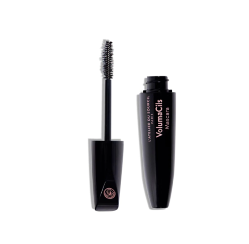 Produit beauté Marie Claire gratuit