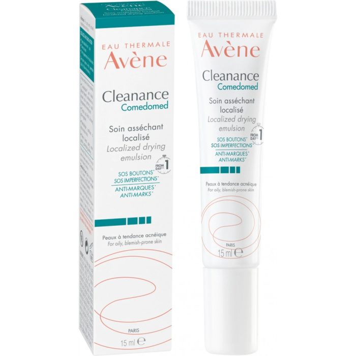 Box Avène gratuites