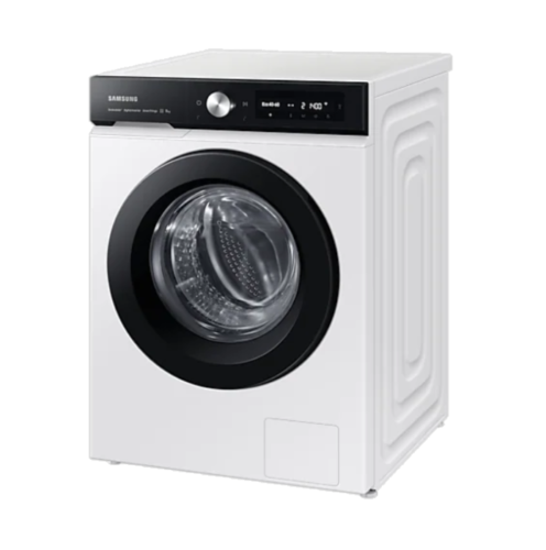 Lave-linge Whirpool gratuit/ 30 novembre