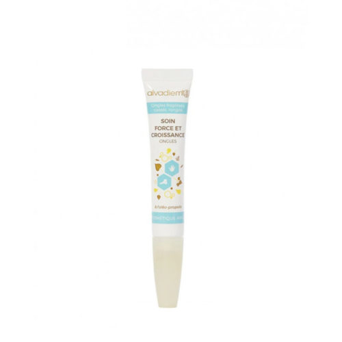 Produits Alvadiem offerts