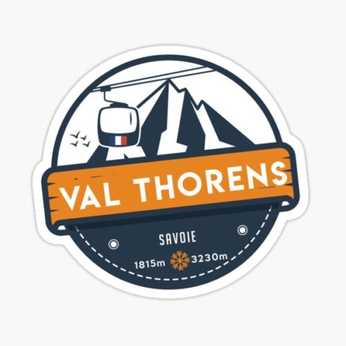 Goodies Val Thorens gratuits