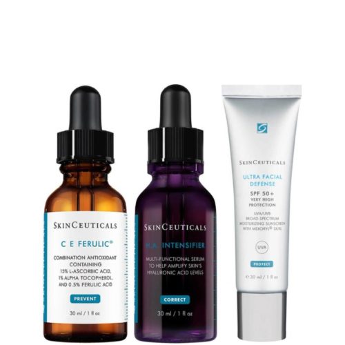 Produits de soins Skinceuticals gratuits