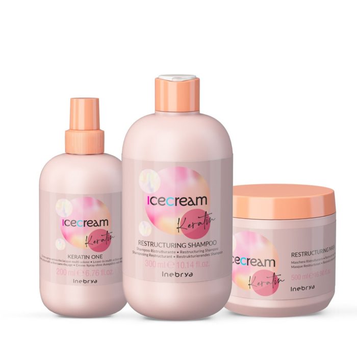 Box Oh My Cream gratuites