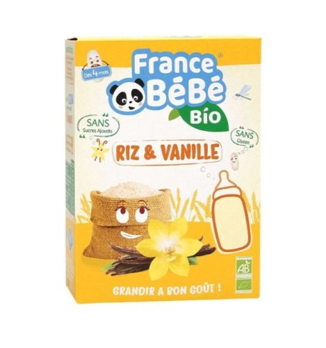 Mangime In Microgranuli Premium Micro Hi Red Per Pesci Tropicali - Confezione Da 50 Gr - Foto 2