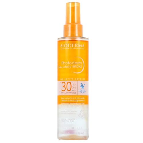 Produits Bioderma gratuits