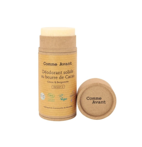 Produits Unbottled gratuits