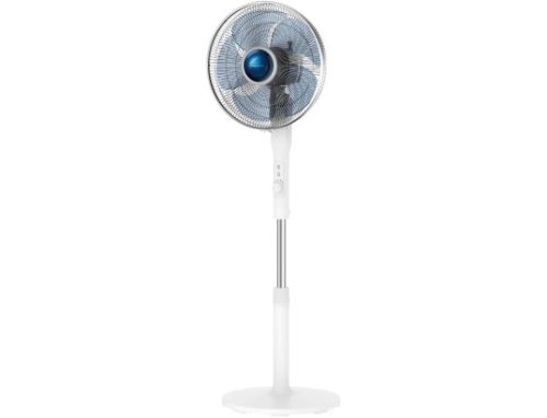 Ventilateur colonne gratuit