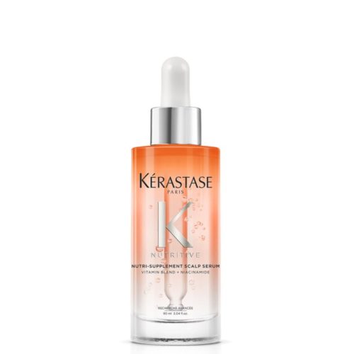 Produits Kerastase gratuits