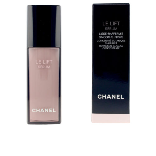 Échantillon gratuit Le Lift Chanel 