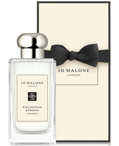 Parfum Jo Malone 30ML gratuit