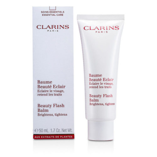 Box Clarins gratuites