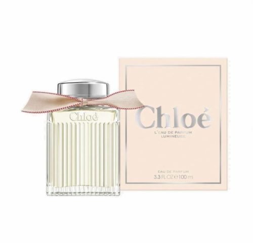 Échantillon gratuit Chloé L'eau de parfum Lumineuse