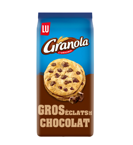 Box LU gratuites