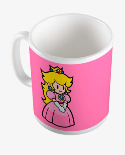 Cadeaux Nintendo gratuits