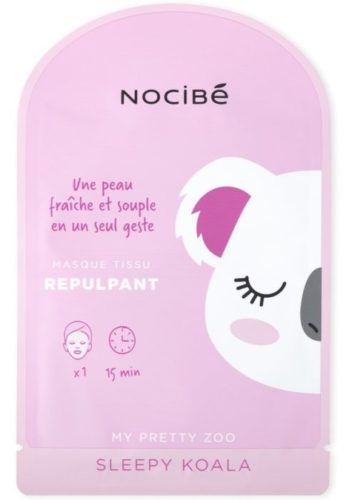 Box beautés Nocibé gratuites