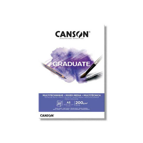 Échantillons gratuits papier Canson
