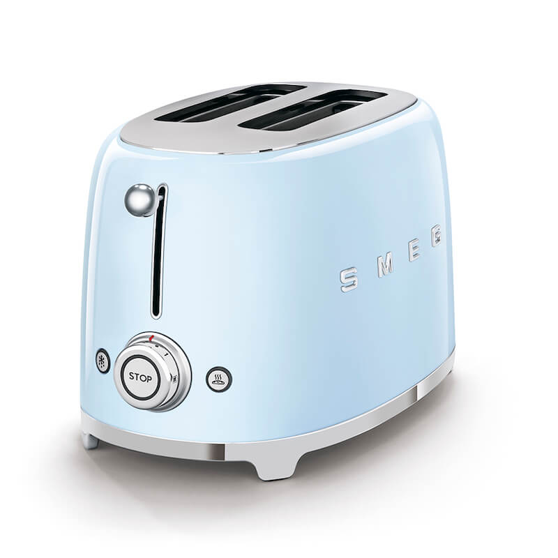 Grille-Pain SMEG gratuits