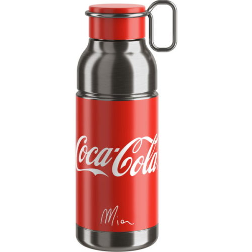 Cadeaux Coca-Cola gratuits