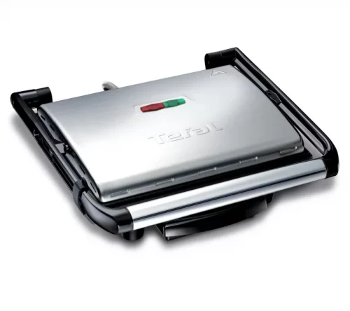 Grill Tefal gratuit