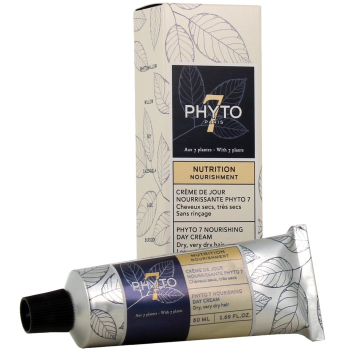 Huiles de soin Phyto gratuites