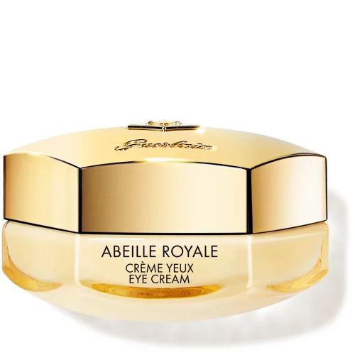 Échantillon gratuit soin Abeille Royale Guerlain