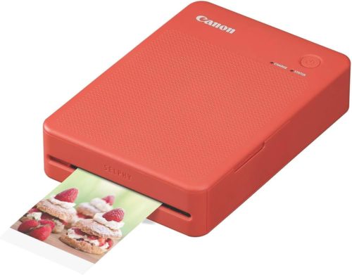 Mini imprimante portable gratuite