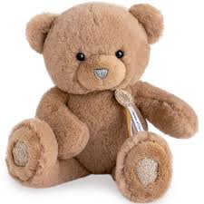 Peluches Ours gratuites