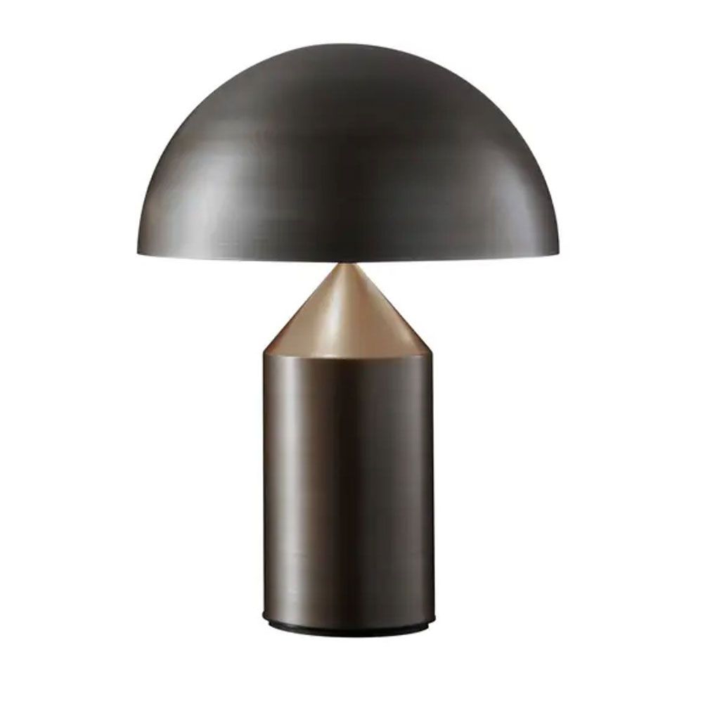 Lampes Atollo gratuites
