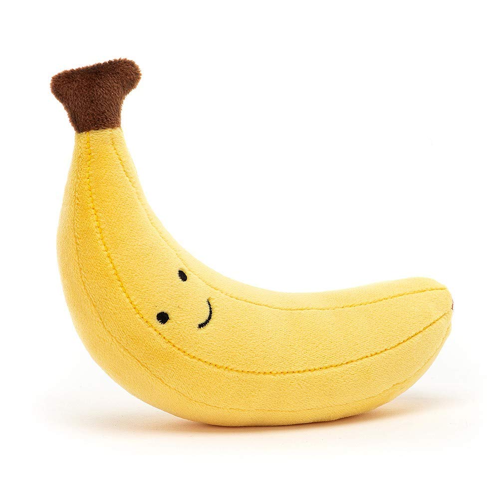 Goodies Banane gratuits