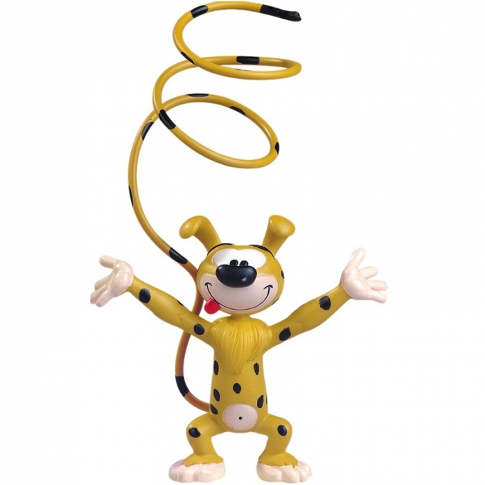 Cadeaux Marsupilami gratuits