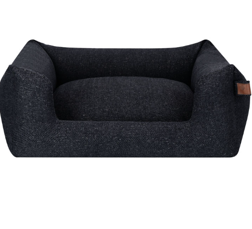 Panier pour chat gratuit