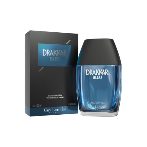 Parfums Drakkar gratuits