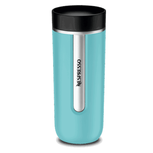 Mugs Nespresso gratuits