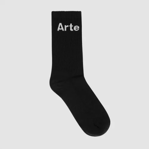 Chaussettes Arte gratuites