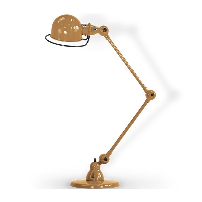 Lampes de bureau gratuites