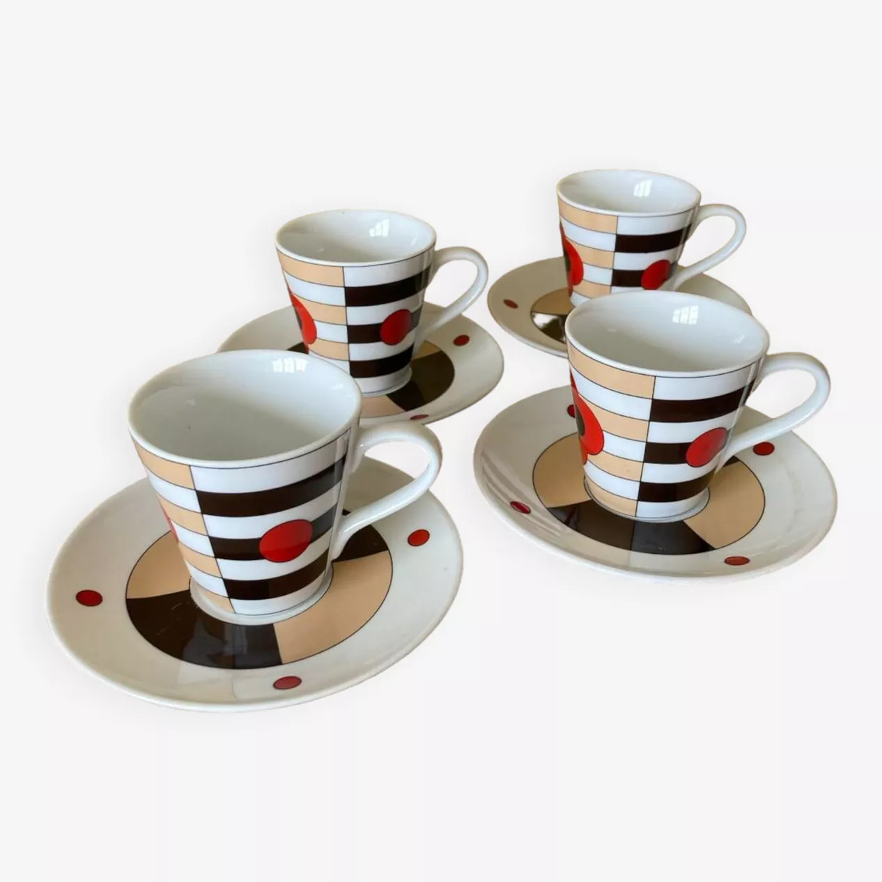 Goodies San Marco gratuits
