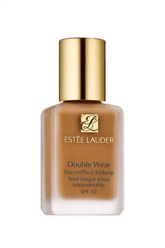 Échantillon gratuit fond de teint Estée Lauder