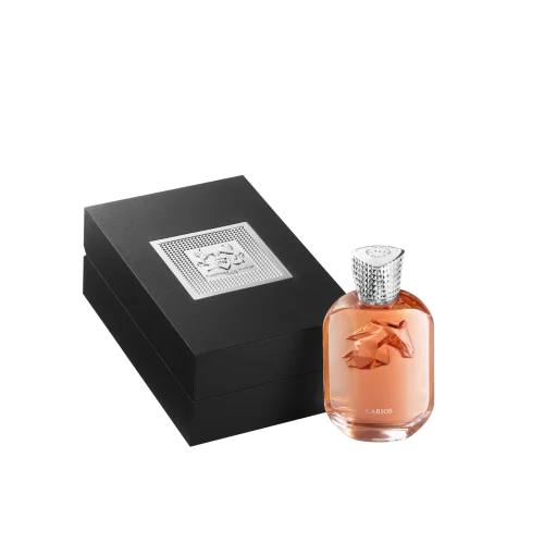 Échantillon gratuit Parfums de Marly