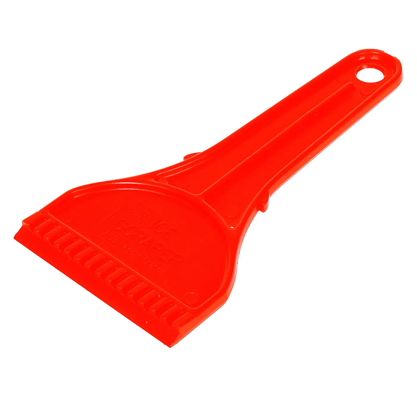 Cadeaux MOTRIO gratuits